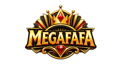 daftar slot deposit pulsa 5000 tanpa potongan